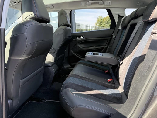 Peugeot 308 - Afbeelding 11 van 30
