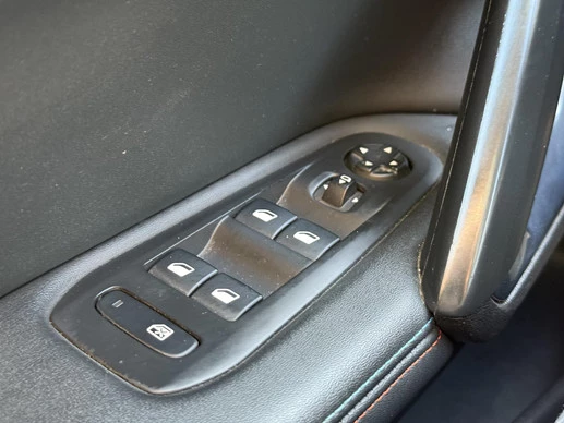 Peugeot 308 - Afbeelding 13 van 30