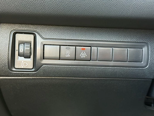 Peugeot 308 - Afbeelding 14 van 30