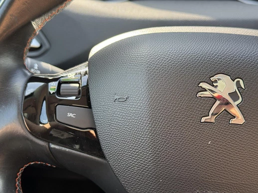 Peugeot 308 - Afbeelding 15 van 30