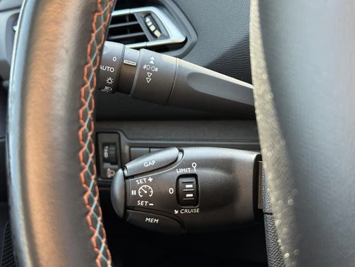 Peugeot 308 - Afbeelding 17 van 30