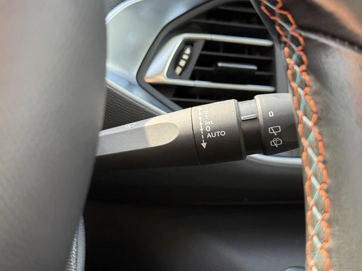 Peugeot 308 - Afbeelding 18 van 30