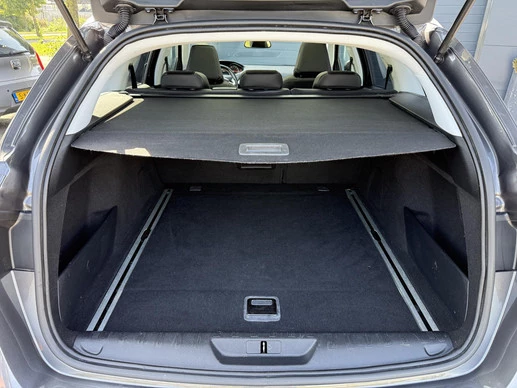 Peugeot 308 - Afbeelding 30 van 30