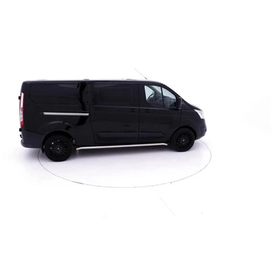 Ford Transit Custom - Afbeelding 7 van 30