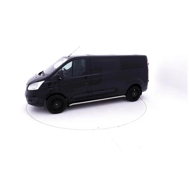 Ford Transit Custom - Afbeelding 9 van 30