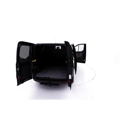 Ford Transit Custom - Afbeelding 13 van 30