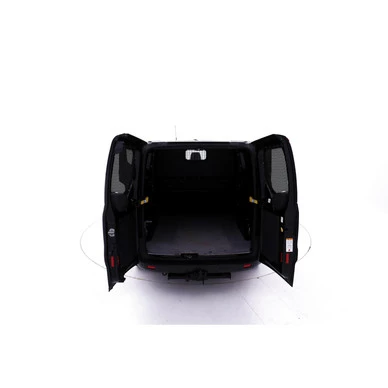 Ford Transit Custom - Afbeelding 14 van 30