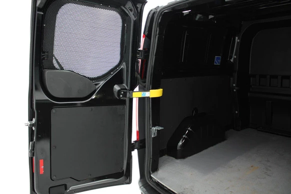 Ford Transit Custom - Afbeelding 30 van 30