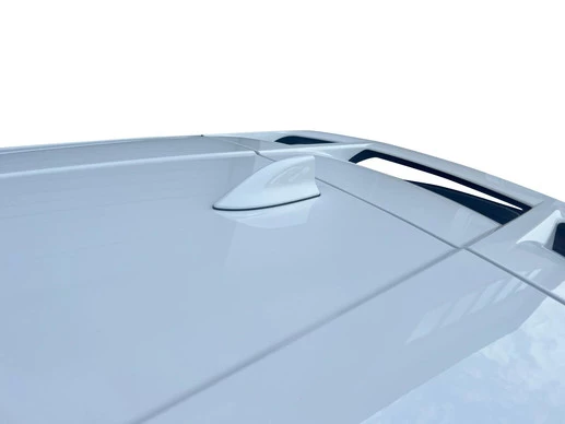 Toyota C-HR - Afbeelding 22 van 30