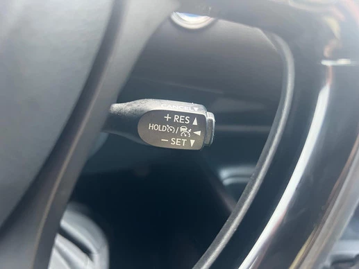 Toyota C-HR - Afbeelding 23 van 30