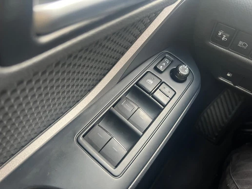 Toyota C-HR - Afbeelding 26 van 30