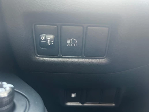 Toyota C-HR - Afbeelding 25 van 30