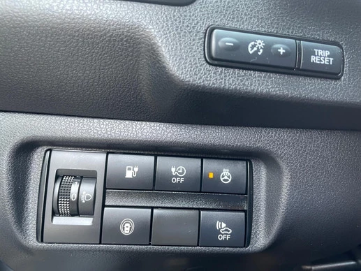 Nissan Leaf - Afbeelding 21 van 30