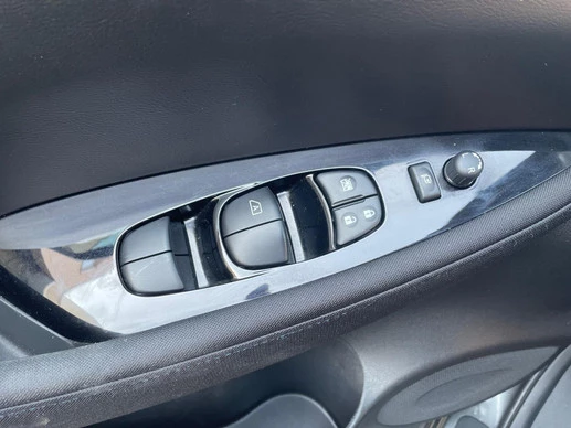 Nissan Leaf - Afbeelding 22 van 30
