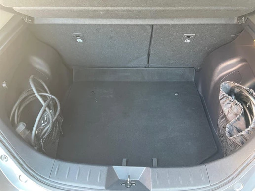 Nissan Leaf - Afbeelding 29 van 30