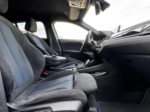BMW X2 - Afbeelding 3 van 23