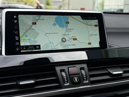 BMW X2 - Afbeelding 10 van 23