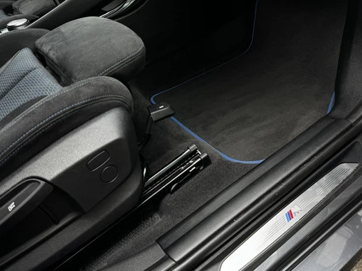BMW X2 - Afbeelding 14 van 23