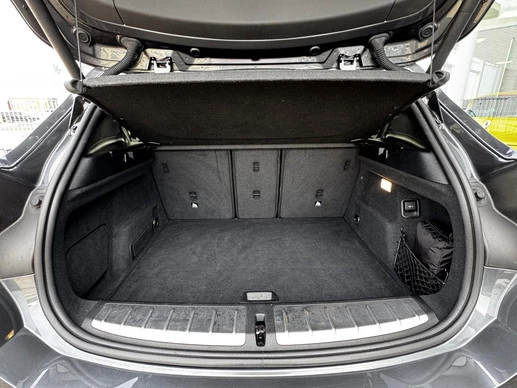 BMW X2 - Afbeelding 15 van 23