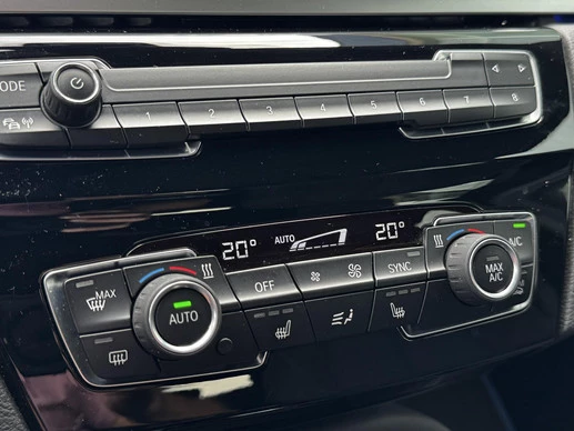 BMW X2 - Afbeelding 22 van 23