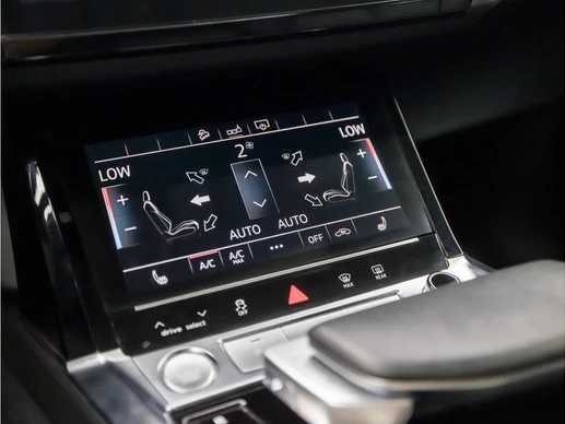 Audi e-tron - Afbeelding 10 van 30