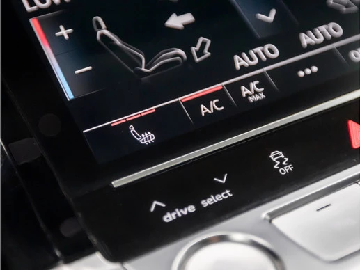 Audi e-tron - Afbeelding 11 van 30
