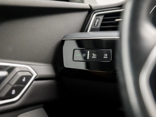 Audi e-tron - Afbeelding 20 van 30