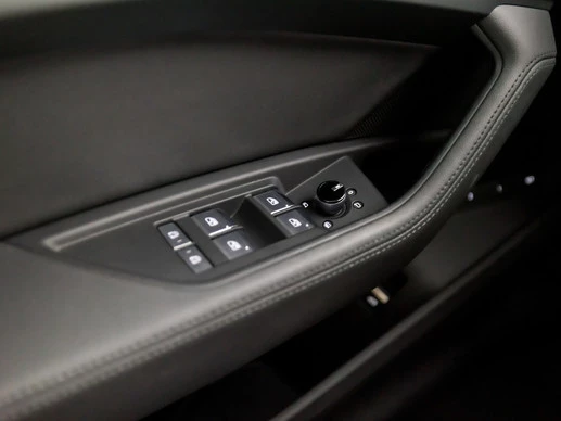Audi e-tron - Afbeelding 24 van 30