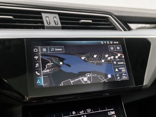 Audi e-tron - Afbeelding 25 van 30