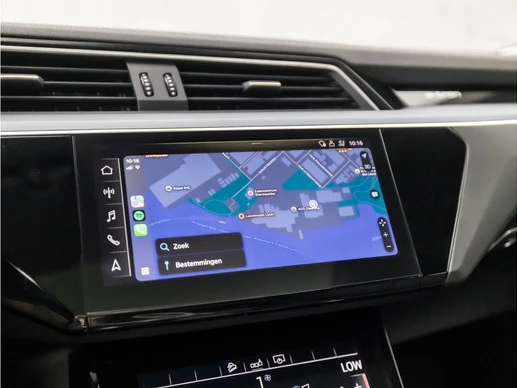 Audi e-tron - Afbeelding 27 van 30