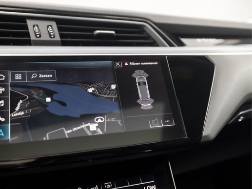 Audi e-tron - Afbeelding 30 van 30