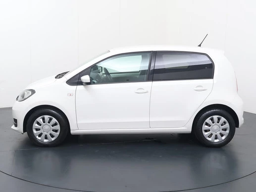 Škoda Citigo - Afbeelding 2 van 30