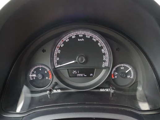 Škoda Citigo - Afbeelding 7 van 30