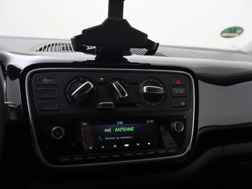 Škoda Citigo - Afbeelding 11 van 30
