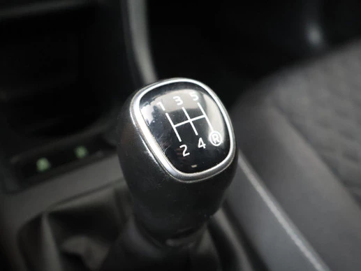 Škoda Citigo - Afbeelding 18 van 30