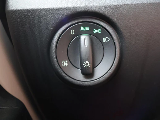 Škoda Citigo - Afbeelding 20 van 30