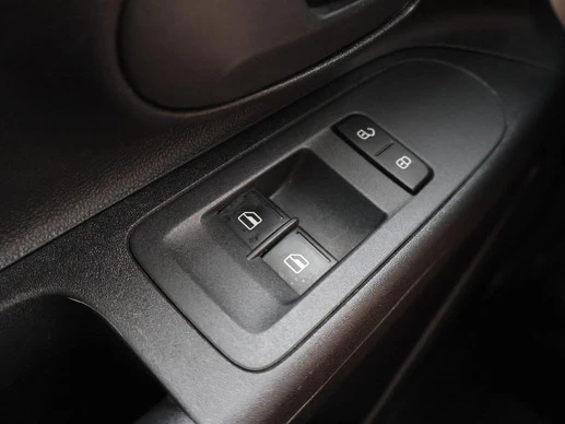 Škoda Citigo - Afbeelding 21 van 30