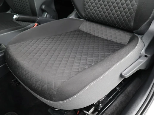 Škoda Citigo - Afbeelding 22 van 30