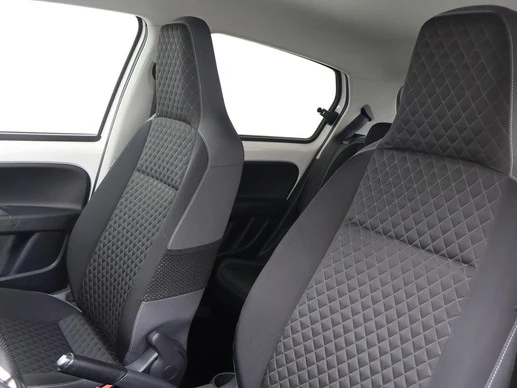 Škoda Citigo - Afbeelding 23 van 30