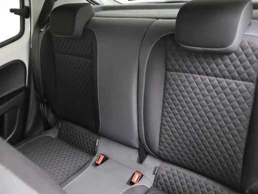 Škoda Citigo - Afbeelding 24 van 30