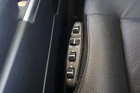 Mercedes-Benz G-Klasse - Afbeelding 30 van 30