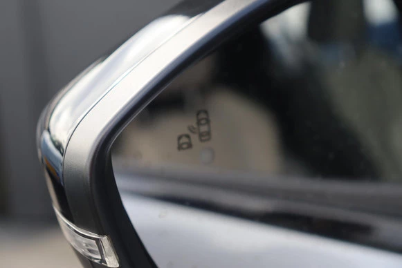 Peugeot e-208 - Afbeelding 21 van 30