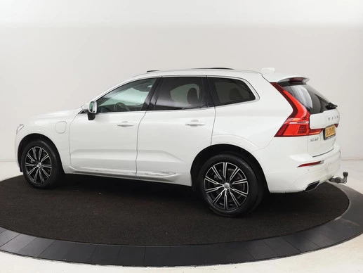 Volvo XC60 - Afbeelding 2 van 30