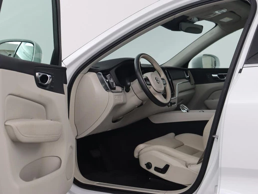 Volvo XC60 - Afbeelding 3 van 30
