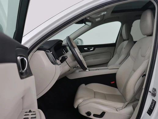Volvo XC60 - Afbeelding 4 van 30