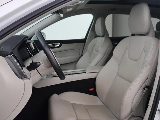 Volvo XC60 - Afbeelding 5 van 30