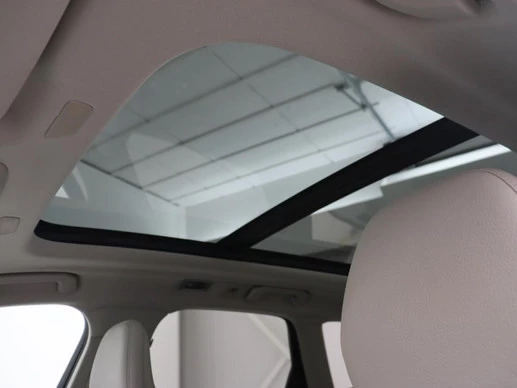 Volvo XC60 - Afbeelding 6 van 30