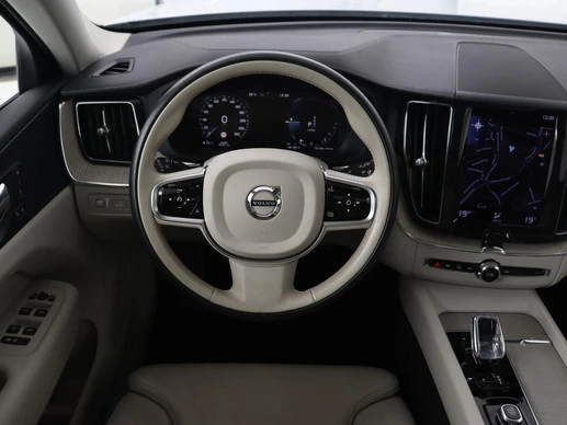 Volvo XC60 - Afbeelding 7 van 30