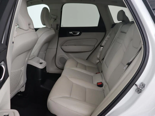 Volvo XC60 - Afbeelding 8 van 30
