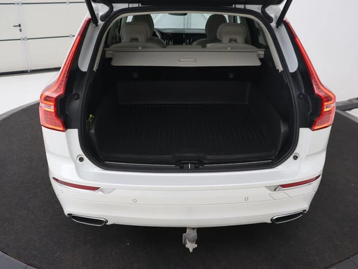 Volvo XC60 - Afbeelding 9 van 30